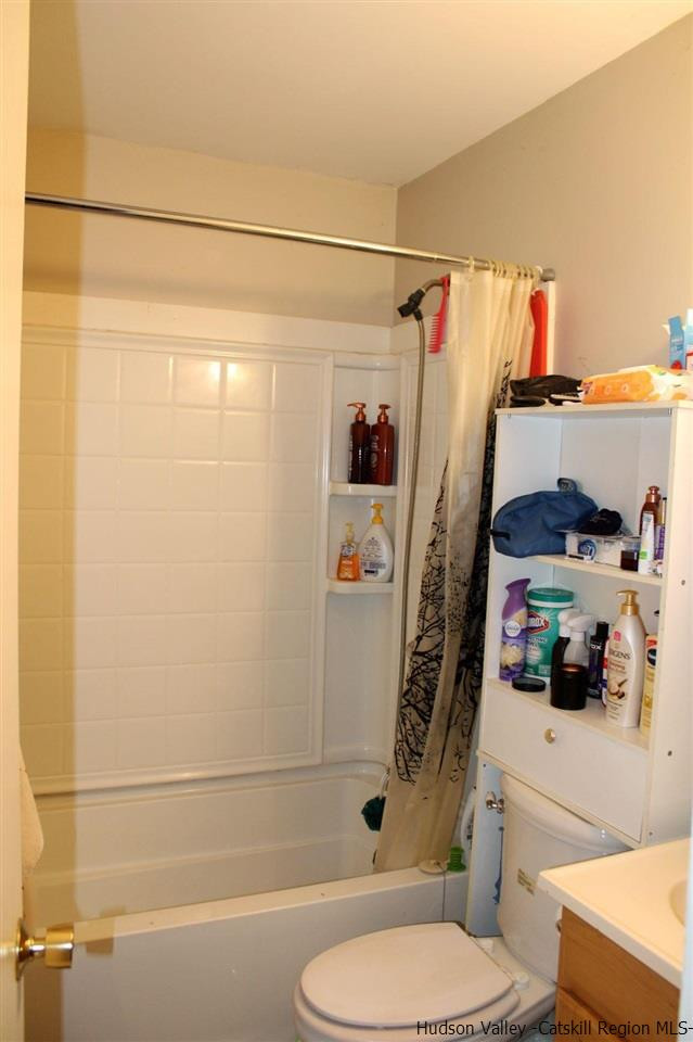 3 Little Sam Road Accord, NY 12404 - Photo 10 of 10 Photo 10