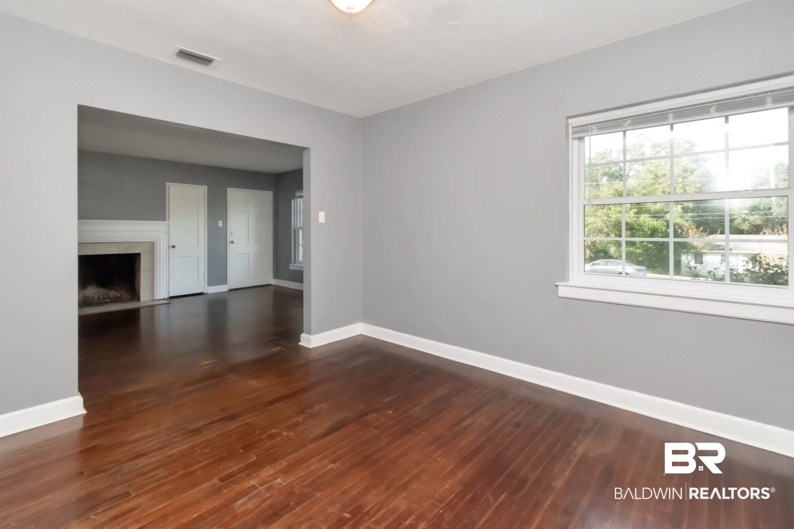 3521 Spring Hill Avenue Mobile, AL 36608 - Photo 11 of 27