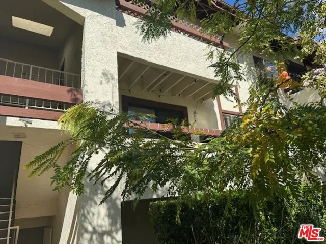 $418,888 | 18143 West Sundowner Way, Unit 962, Canyon Country, CA 91387