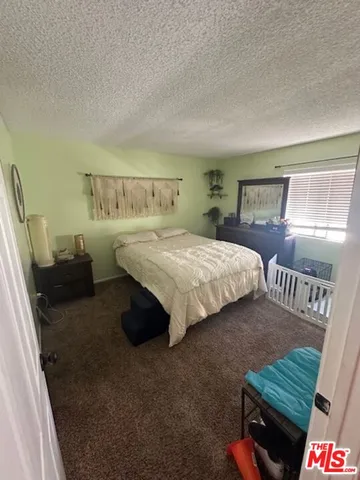 $418,888 | 18143 West Sundowner Way, Unit 962, Canyon Country, CA 91387