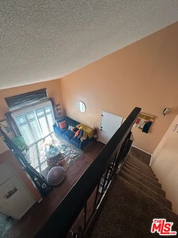 $418,888 | 18143 West Sundowner Way, Unit 962, Canyon Country, CA 91387