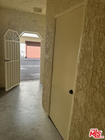 $418,888 | 18143 West Sundowner Way, Unit 962, Canyon Country, CA 91387