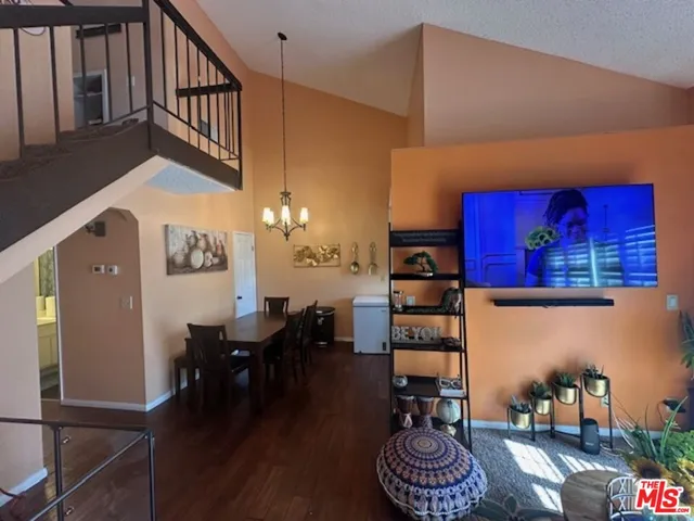 $418,888 | 18143 West Sundowner Way, Unit 962, Canyon Country, CA 91387