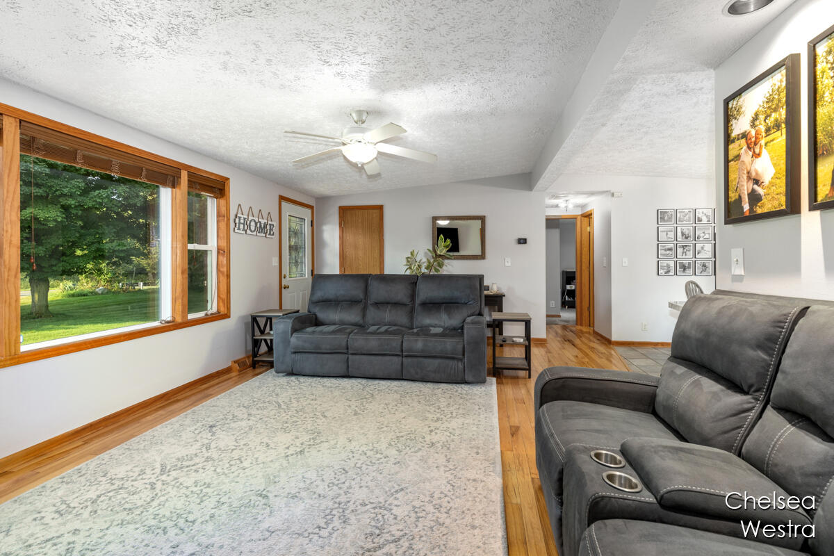 9034 Adams Road Middleville, MI 49333 - Photo 16 of 44 IMG_1005