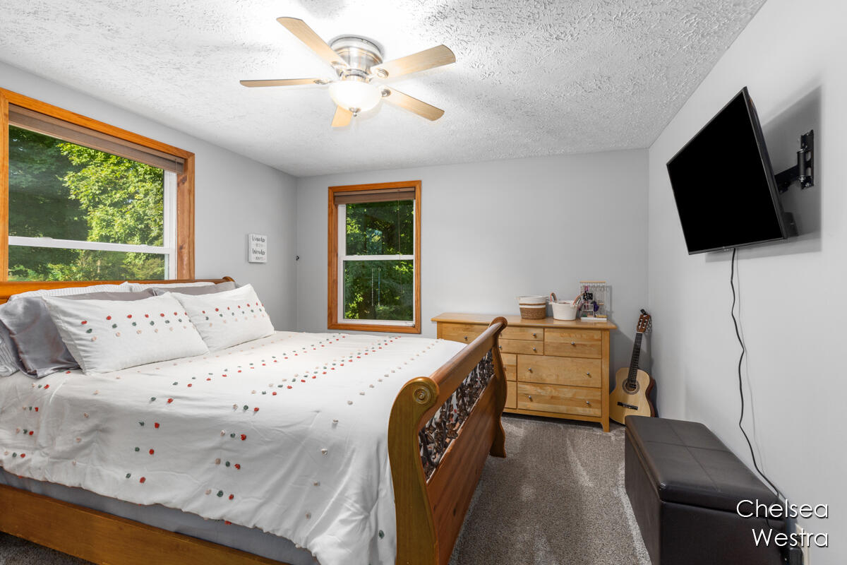 9034 Adams Road Middleville, MI 49333 - Photo 23 of 44 IMG_1018