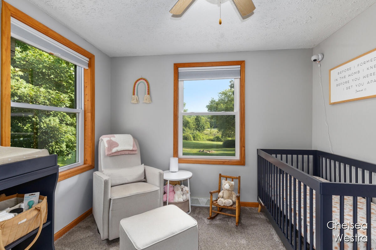 9034 Adams Road Middleville, MI 49333 - Photo 25 of 44 IMG_1020