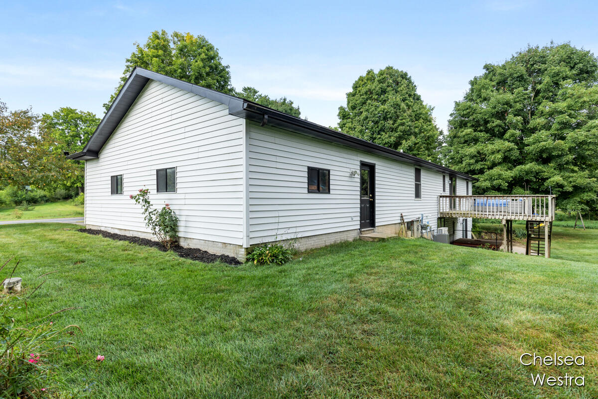 9034 Adams Road Middleville, MI 49333 - Photo 35 of 44 IMG_1034