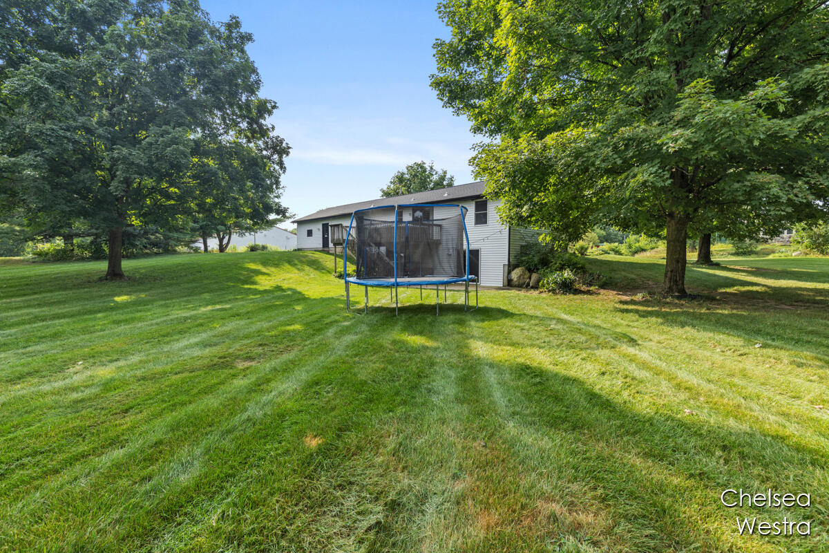 9034 Adams Road Middleville, MI 49333 - Photo 36 of 44 IMG_1035