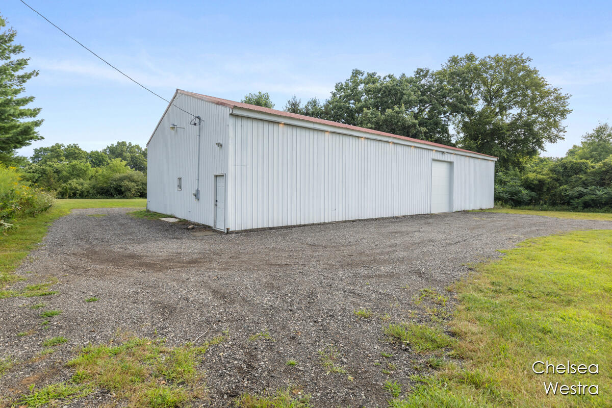 9034 Adams Road Middleville, MI 49333 - Photo 38 of 44 IMG_1037
