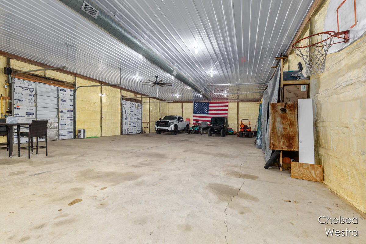 9034 Adams Road Middleville, MI 49333 - Photo 39 of 44 IMG_1038