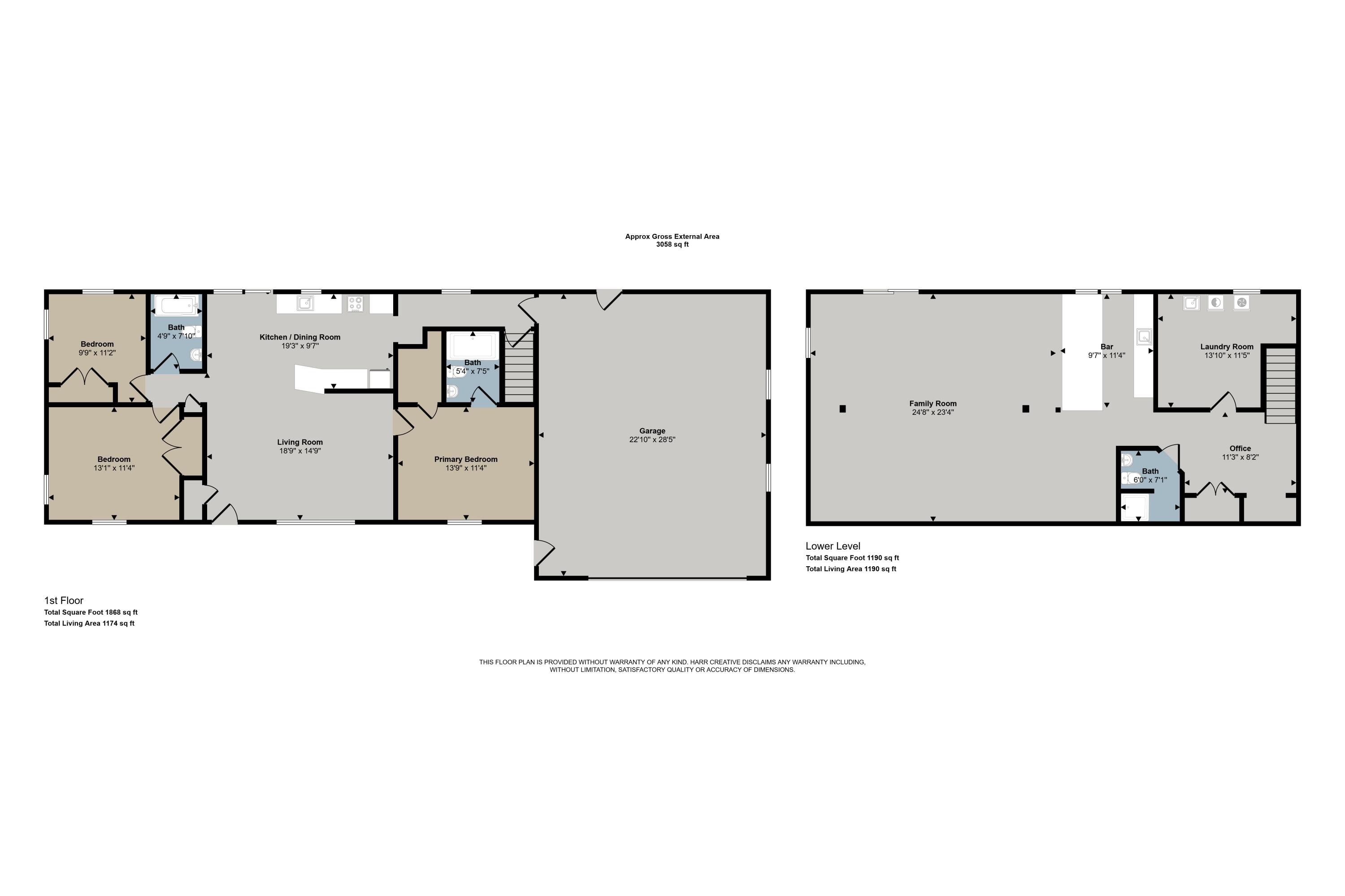 9034 Adams Road Middleville, MI 49333 - Photo 44 of 44 9034 Adams Combined