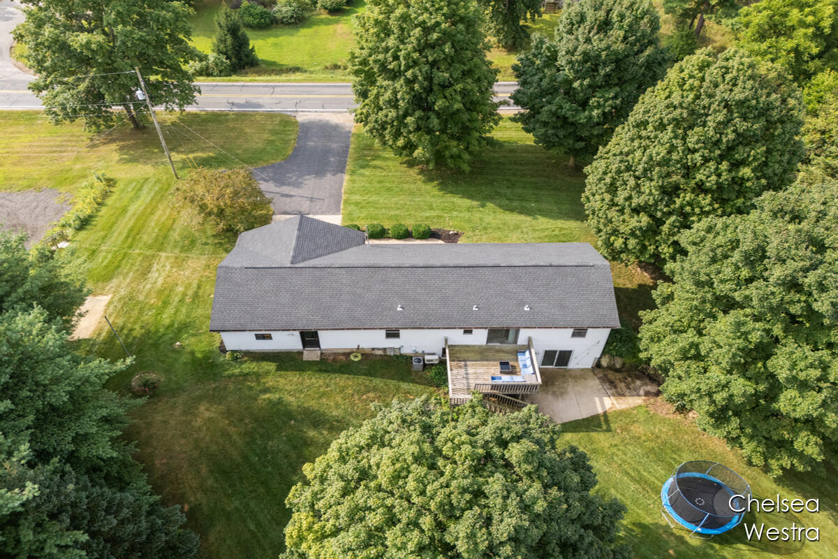 9034 Adams Road Middleville, MI 49333 - Photo 8 of 44 IMG_1047