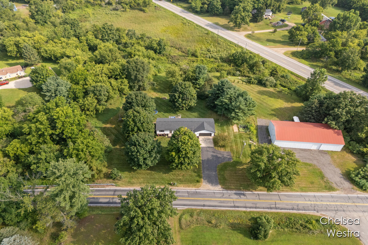9034 Adams Road Middleville, MI 49333 - Photo 10 of 44 IMG_1044
