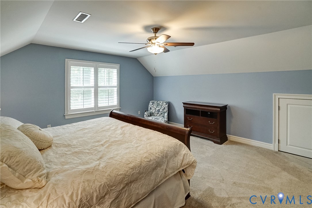 3095 Three Bridge Road Powhatan, VA 23139 - Photo 18 of 20 Gallery Image 18