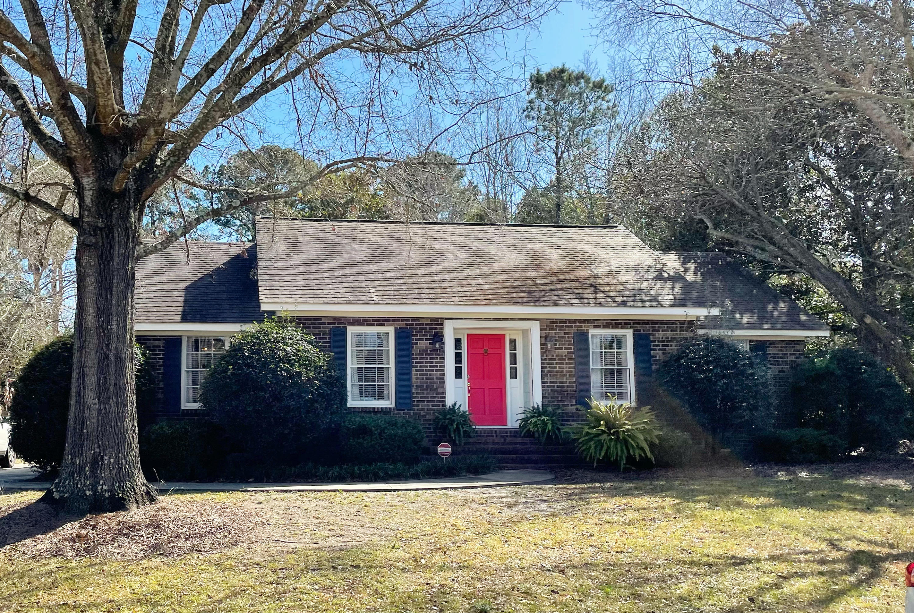 792 Chatter Road Mount Pleasant, SC 29464 - Photo 1 of 1 58657159-E58A-4F03-904A-152561F2B553