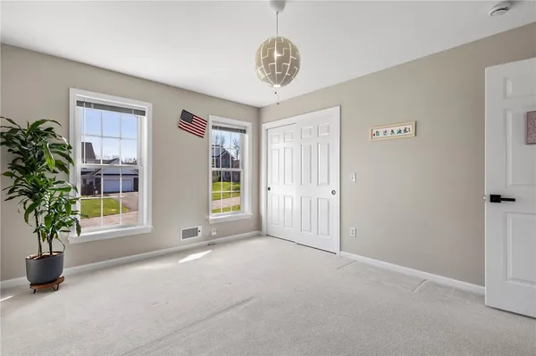 $650,000 | 35 Hedge Wood Lane, Pittsford, NY 14534