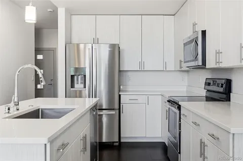 $396,000 | 14956 East Hampden Avenue, Aurora, CO 80014
