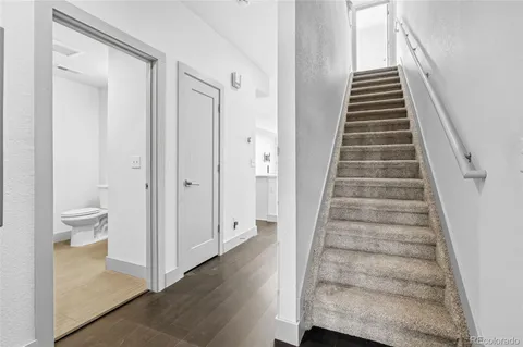 $396,000 | 14956 East Hampden Avenue, Aurora, CO 80014
