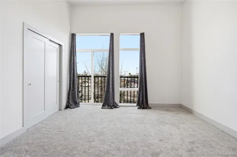 $396,000 | 14956 East Hampden Avenue, Aurora, CO 80014