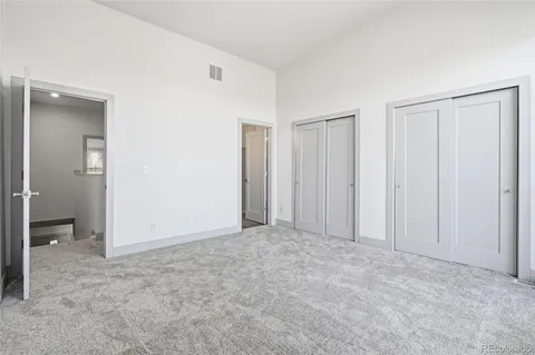 $396,000 | 14956 East Hampden Avenue, Aurora, CO 80014