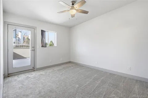 $396,000 | 14956 East Hampden Avenue, Aurora, CO 80014