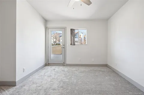 $396,000 | 14956 East Hampden Avenue, Aurora, CO 80014