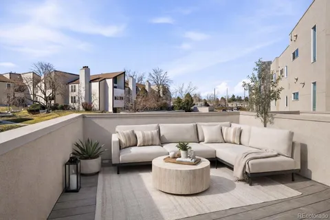 $396,000 | 14956 East Hampden Avenue, Aurora, CO 80014