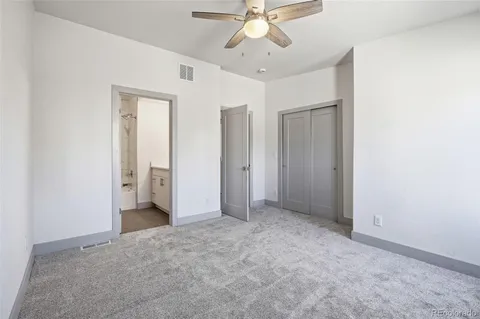 $396,000 | 14956 East Hampden Avenue, Aurora, CO 80014