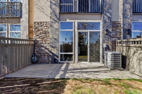 $396,000 | 14956 East Hampden Avenue, Aurora, CO 80014