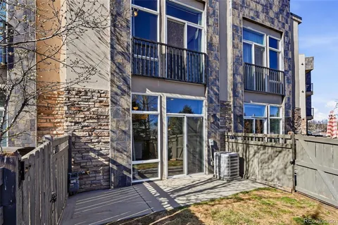 $396,000 | 14956 East Hampden Avenue, Aurora, CO 80014