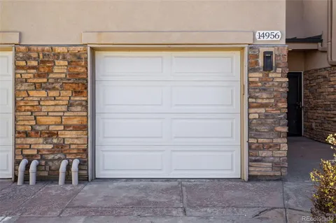 $396,000 | 14956 East Hampden Avenue, Aurora, CO 80014
