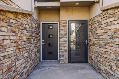 $396,000 | 14956 East Hampden Avenue, Aurora, CO 80014