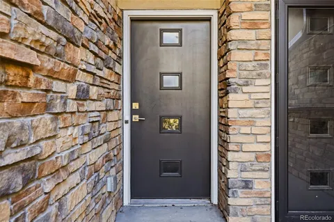 $396,000 | 14956 East Hampden Avenue, Aurora, CO 80014