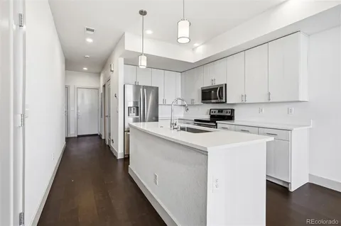 $396,000 | 14956 East Hampden Avenue, Aurora, CO 80014