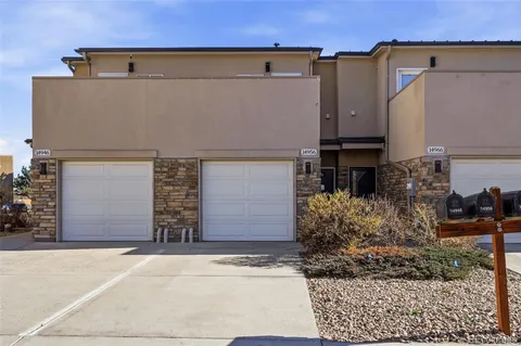 $396,000 | 14956 East Hampden Avenue, Aurora, CO 80014