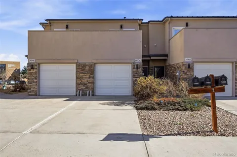 $396,000 | 14956 East Hampden Avenue, Aurora, CO 80014