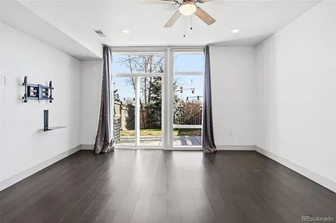 $396,000 | 14956 East Hampden Avenue, Aurora, CO 80014