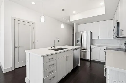 $396,000 | 14956 East Hampden Avenue, Aurora, CO 80014