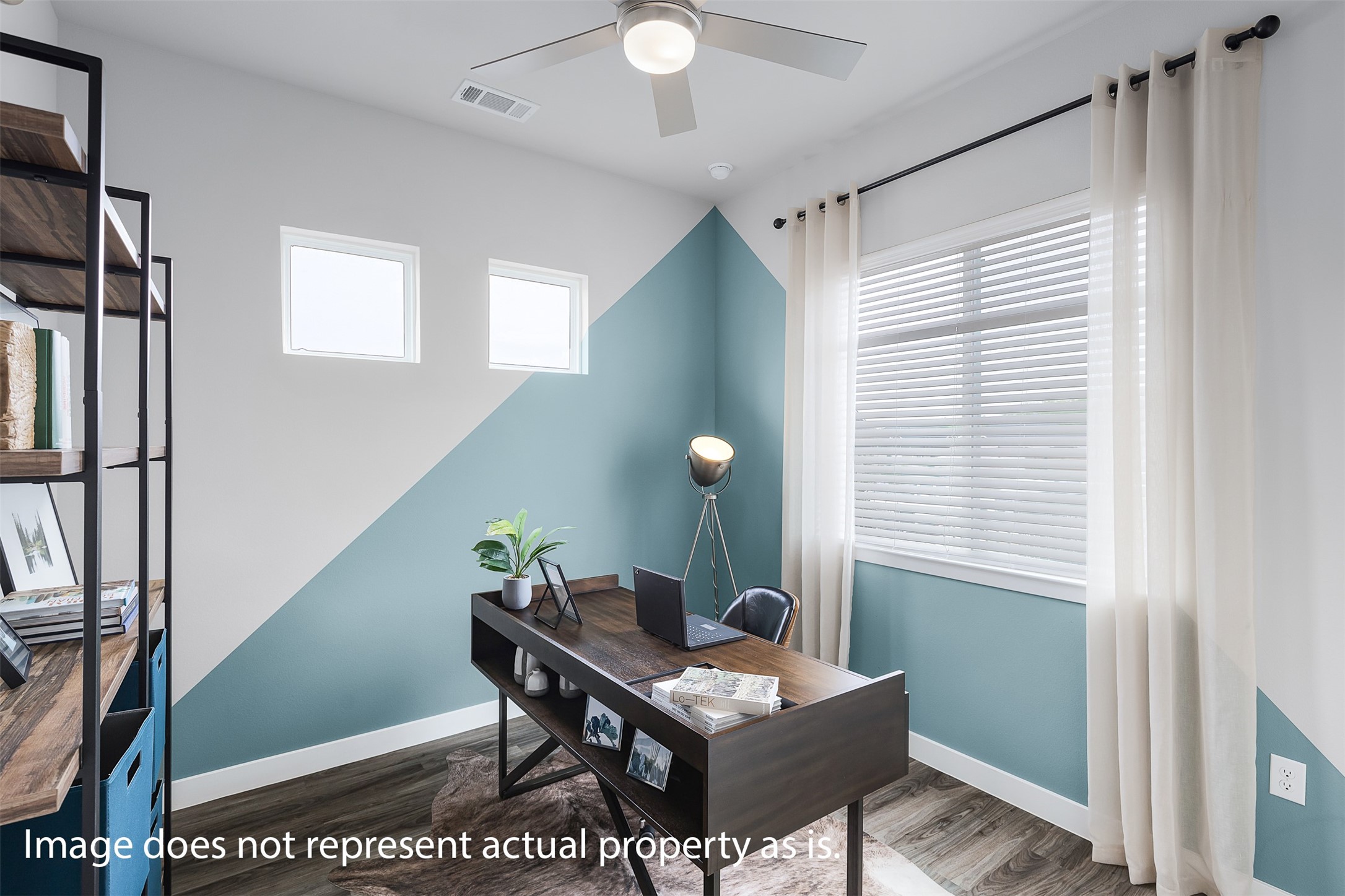 7241 Rustle Road Fort Worth, TX 76123 - Photo 12 of 34