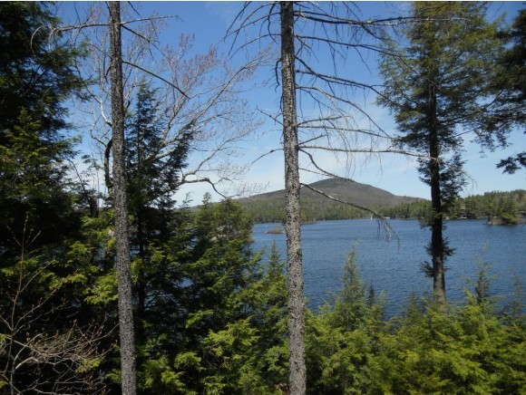 104 Windrun Road Washington, NH 03280 - Photo 1 of 1 Gallery Image 1