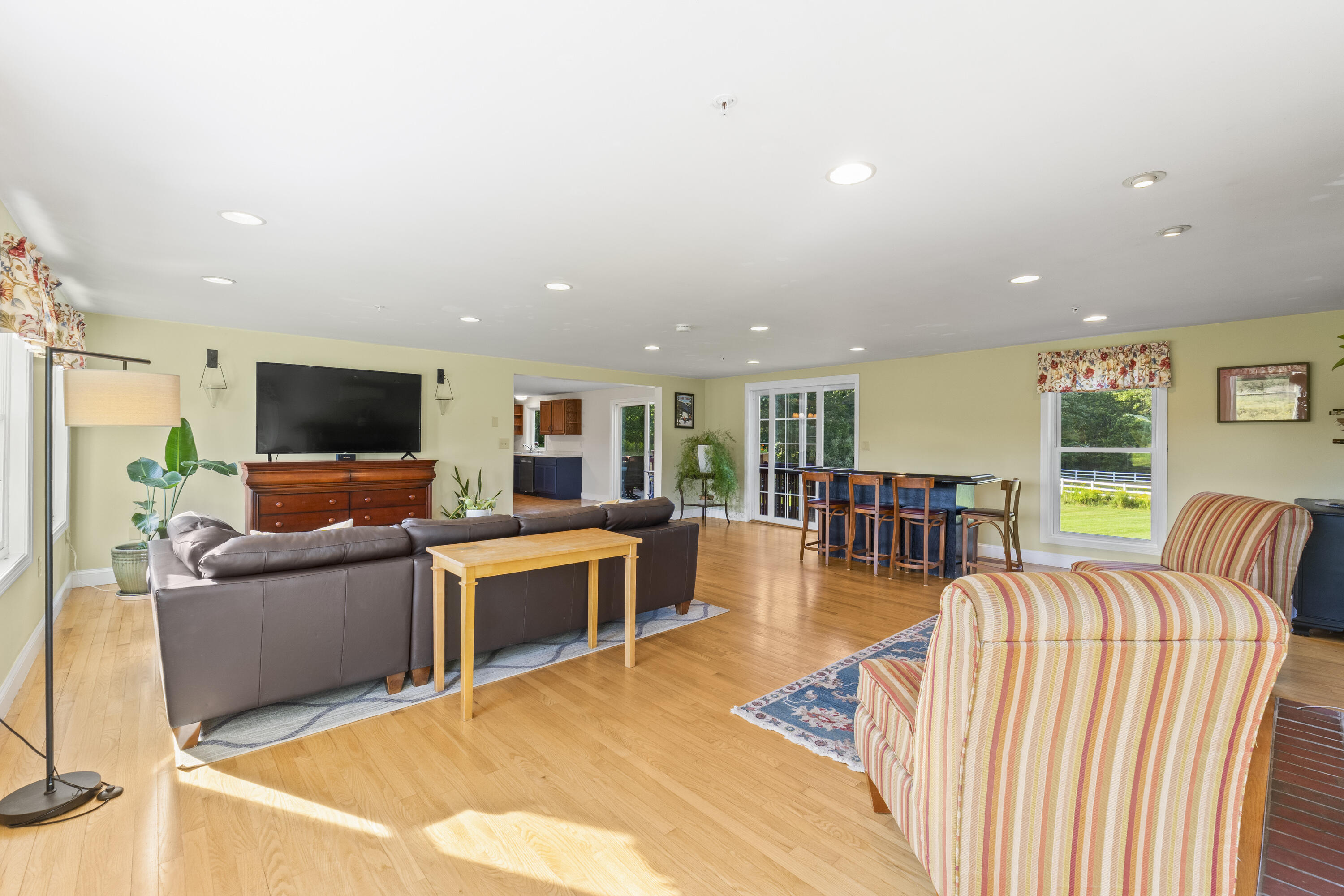 19 Dundee Road Gorham, ME 04038 - Photo 31 of 84 19 Dundee Rd_135