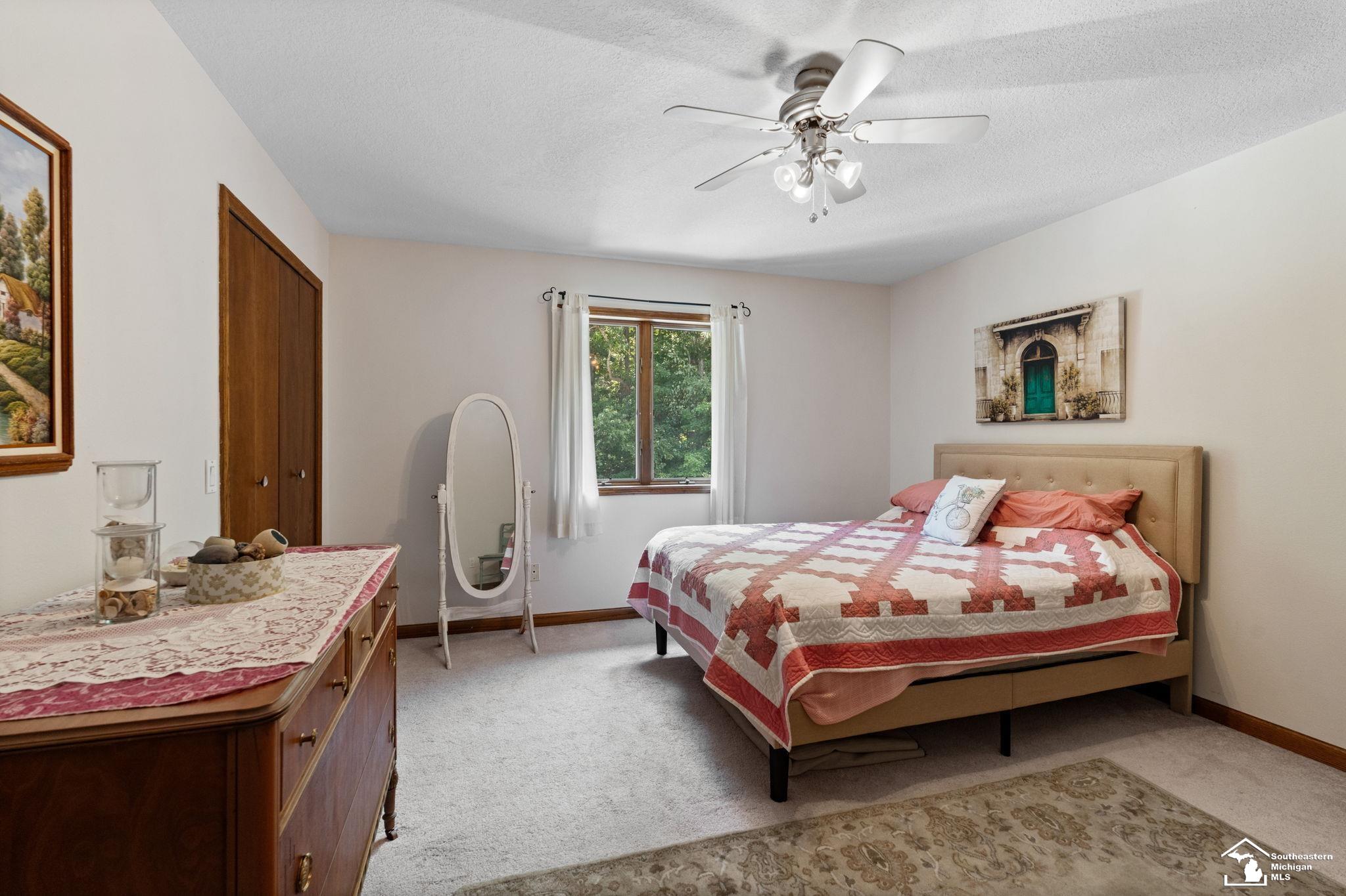 5355 Teal Road Petersburg, MI 49270 - Photo 58 of 59