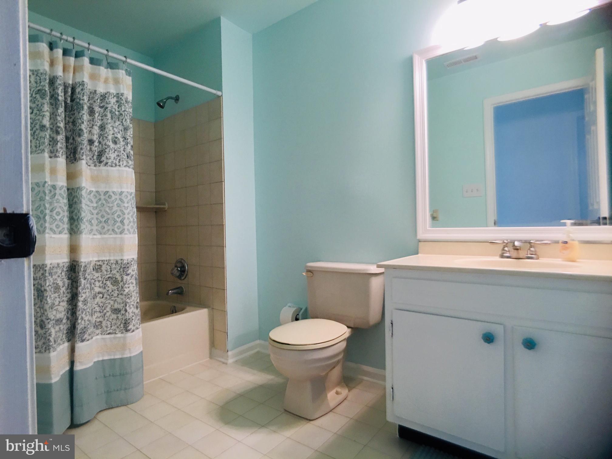 17820 Old Frederick Road Mount Airy, MD 21771 - Photo 14 of 29 Gallery Image 14