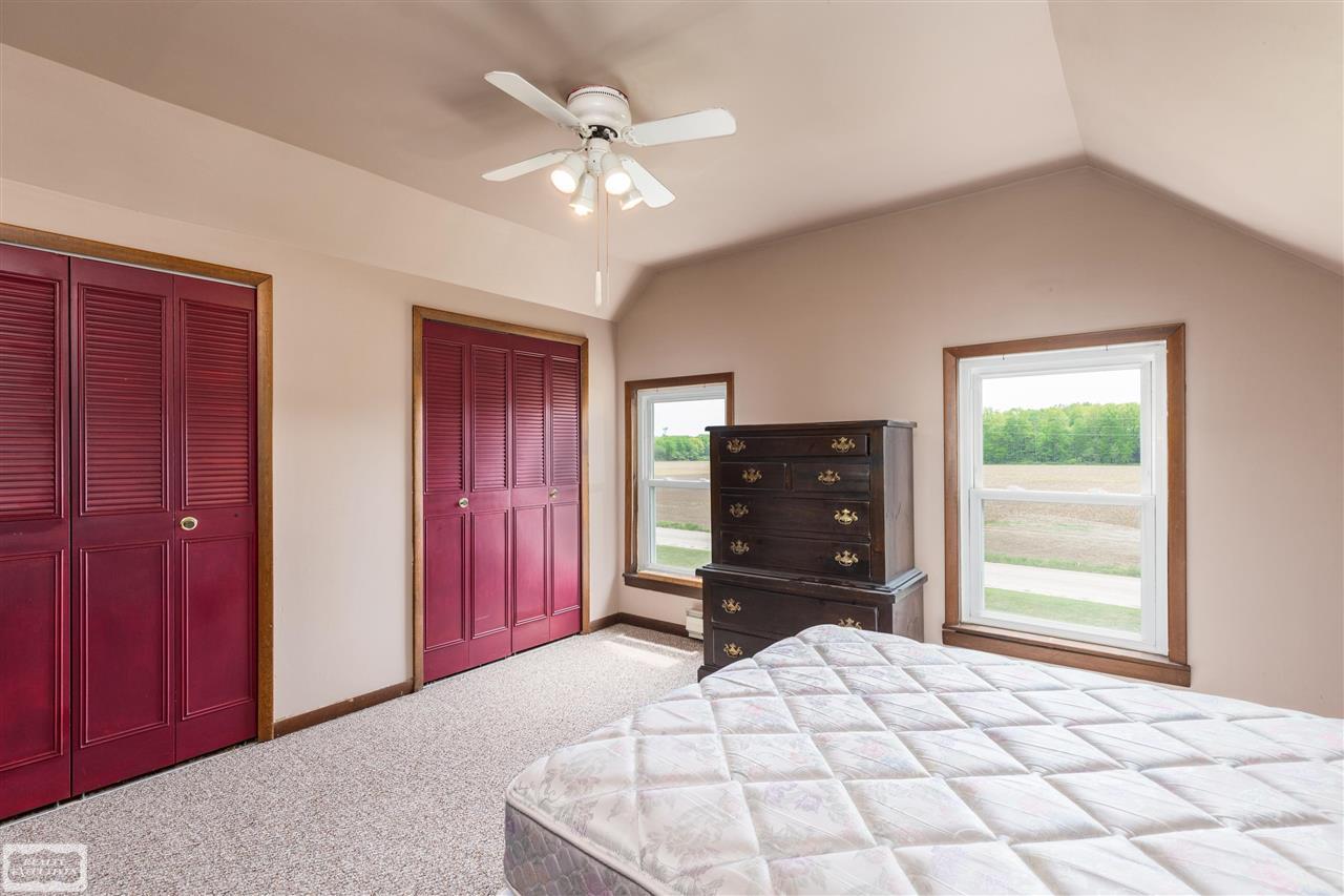 8840 Marquette Road Goodells, MI 48027 - Photo 29 of 40