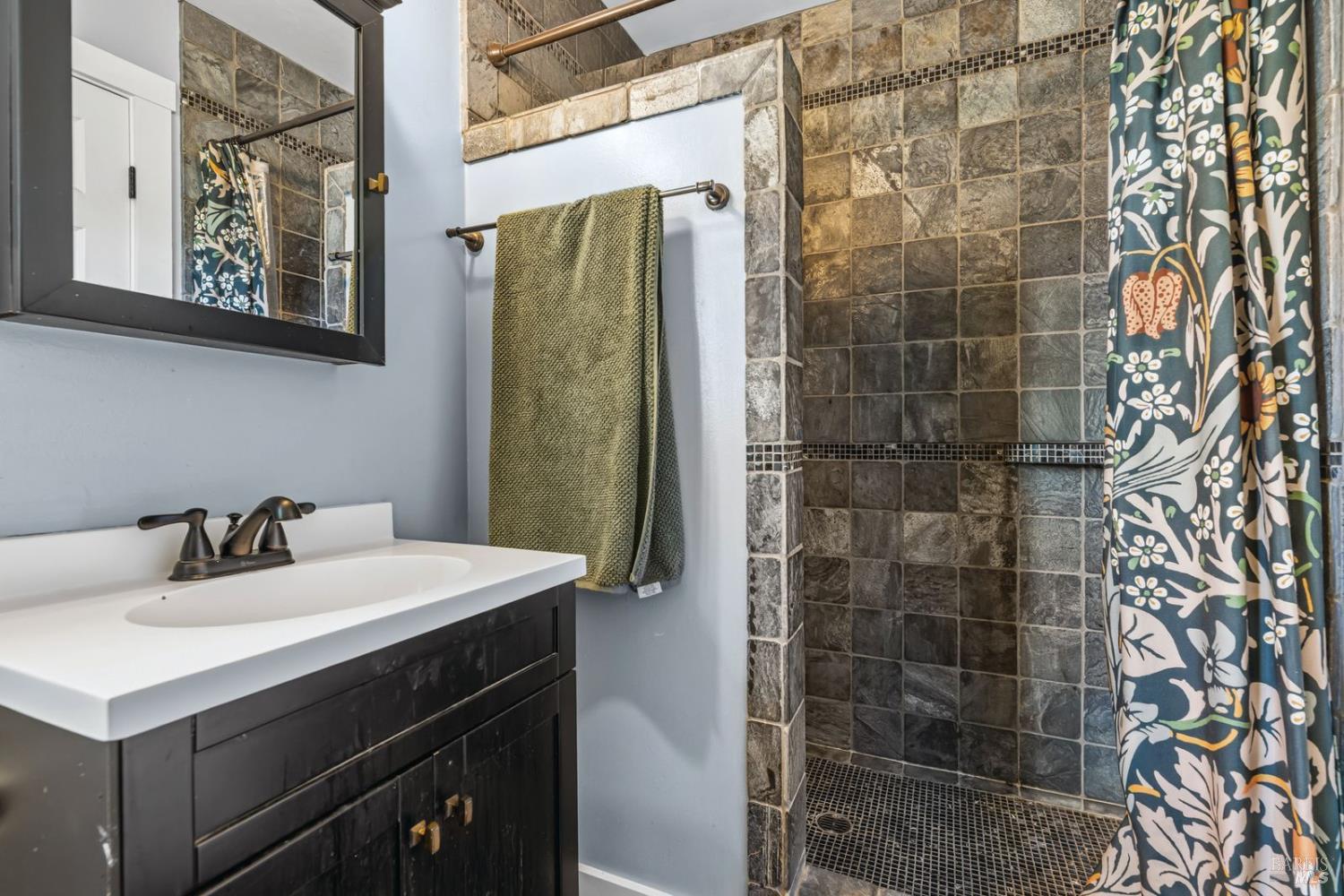 Undisclosed Address Santa Rosa, CA 95404 - Photo 31 of 38 Gallery Image 31