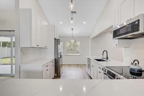 $479,900 | 2405 Appaloosa Circle, Sarasota, FL 34240