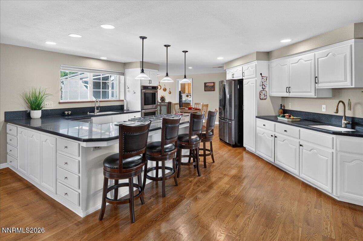 15100 Broili Drive Reno, NV 89511 - Photo 15 of 55 21-DSC_3454