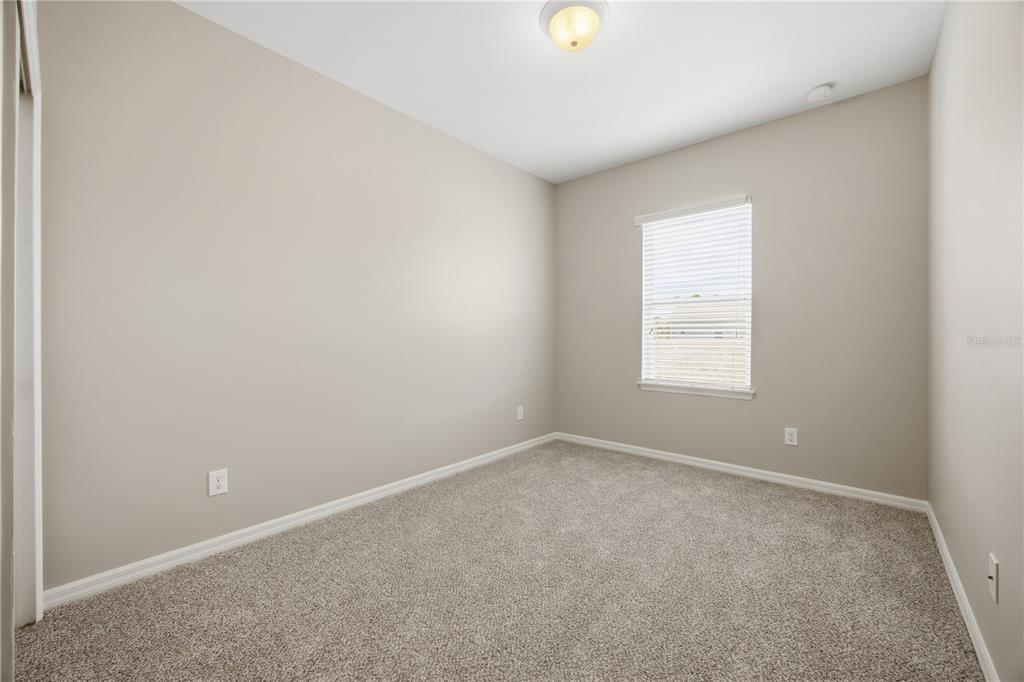 11642 Water Run Alley Windermere, FL 34786 - Photo 20 of 31