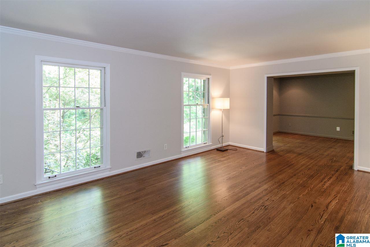 3501 Cherokee Road Birmingham, AL 35223 - Photo 8 of 50
