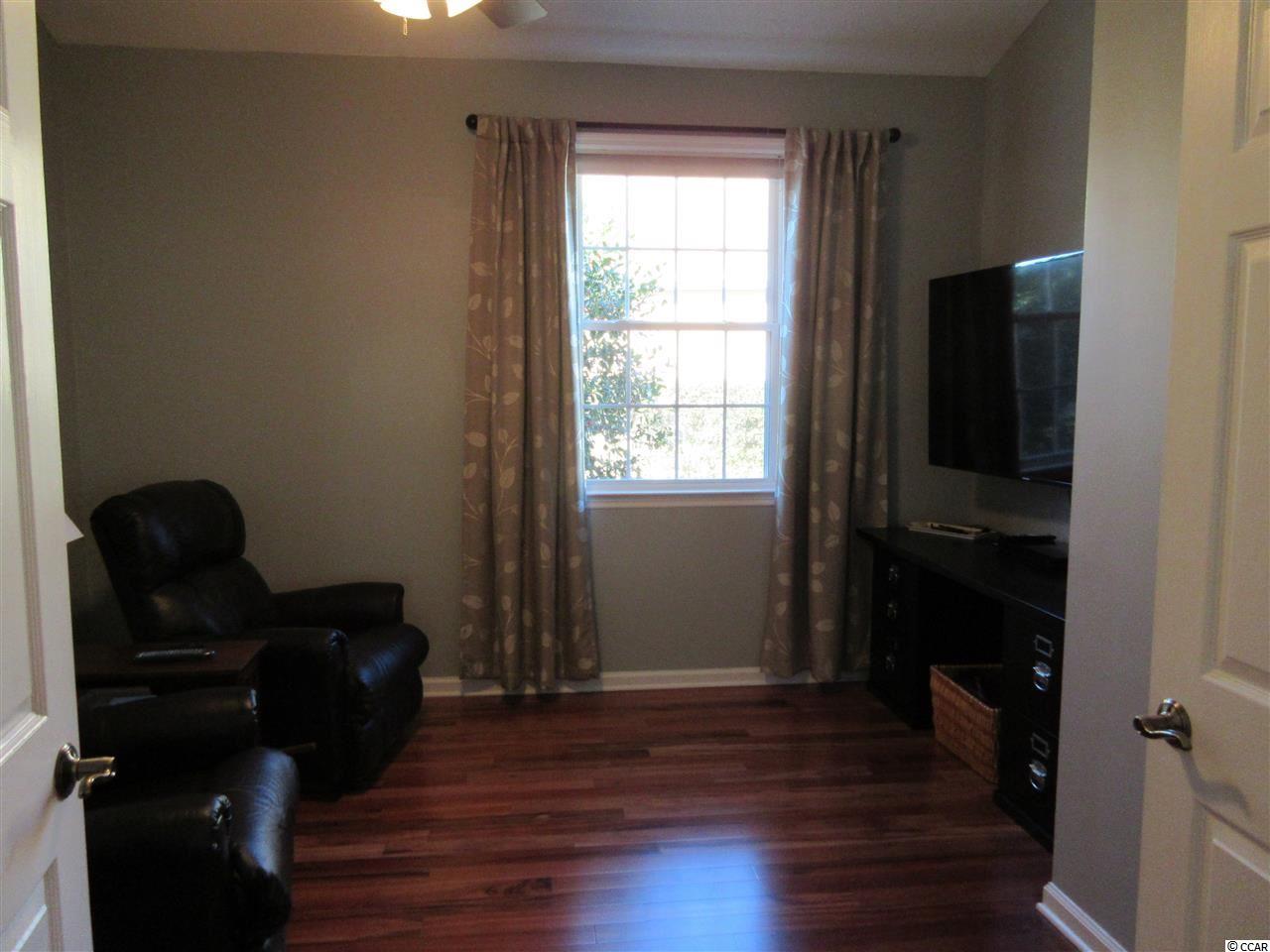 825 Laquinta Loop Murrells Inlet, SC 29576 - Photo 14 of 24